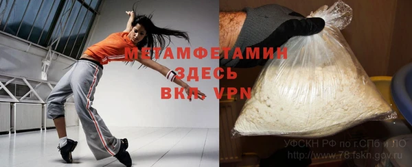 гидра Верея