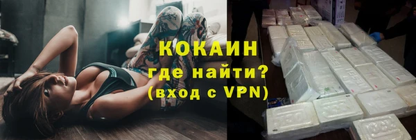 гидра Верея