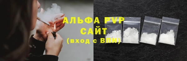 гидра Верея