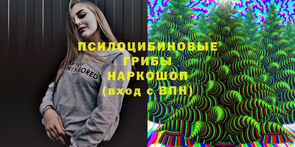 гидропоника Верхний Тагил