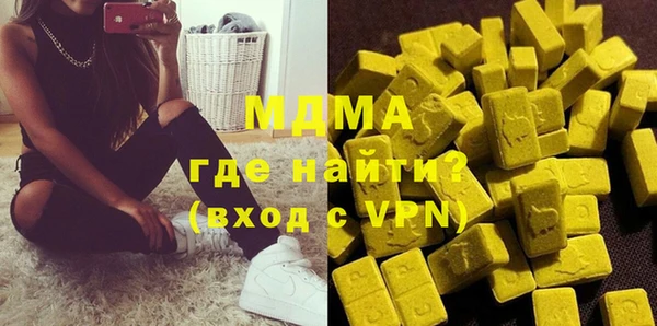 гидропоника Верхний Тагил