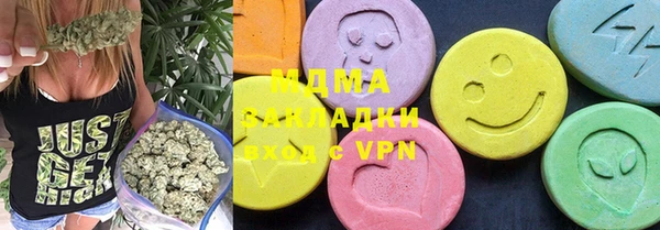 гидропоника Верхний Тагил