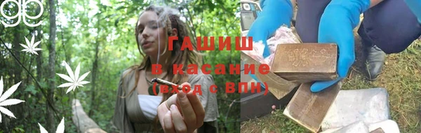 гидра Верея